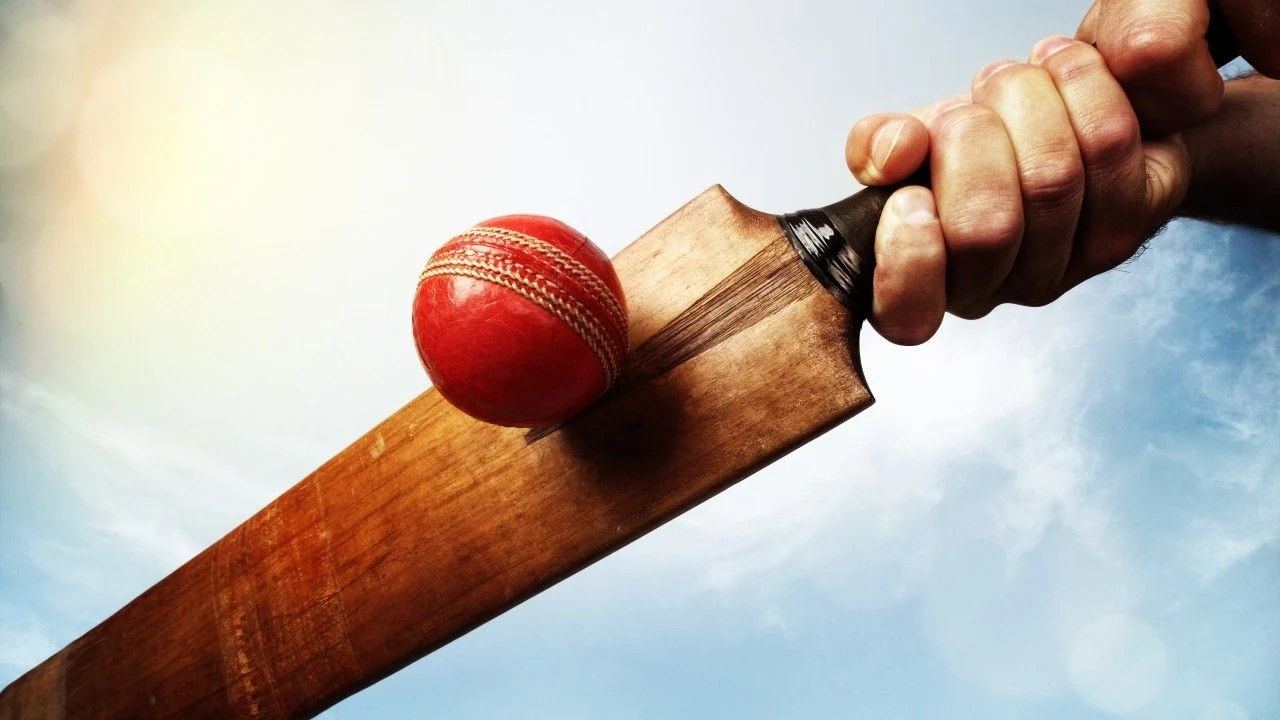 The Great cricketing debate: Who is the king of cricket?
