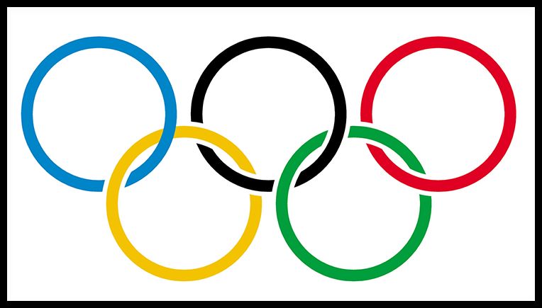 Olympic sports have a set of eligibility criteria