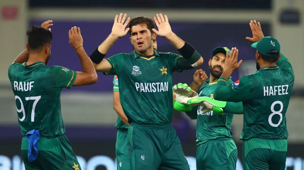 pakistan ka sabse danger bowler kon se hai