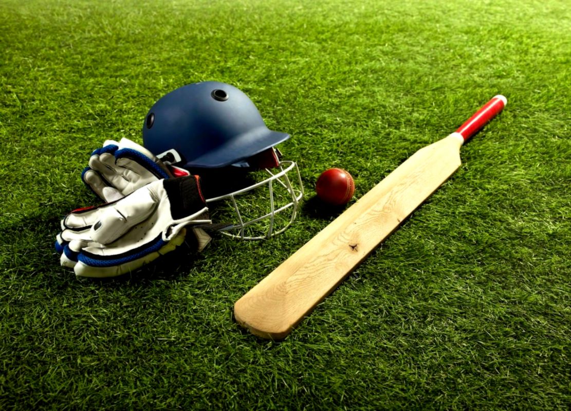 Which cricket team do you like?