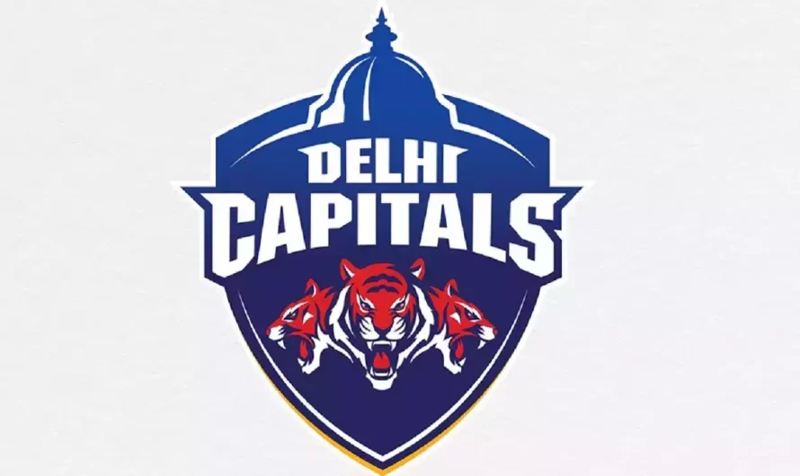 Delhi Capitals (DC) IPL 2023: Matches, Schedule, History, Auction, Team, and More…
