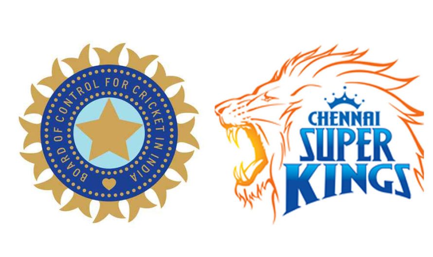 Chennai Super Kings (CSK) IPL 2023: Matches, Dates, Schedule, and More…