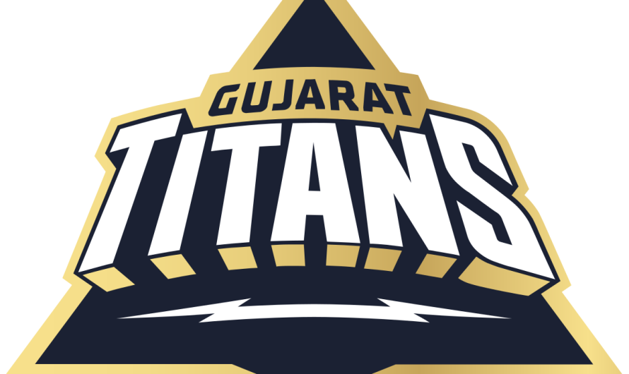 Gujarat Titans (GT) IPL 2023: Teams, Records, Date of Matches, etc.