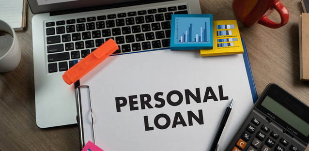 Ways To Increase Your Chances Of Getting A Personal Loan