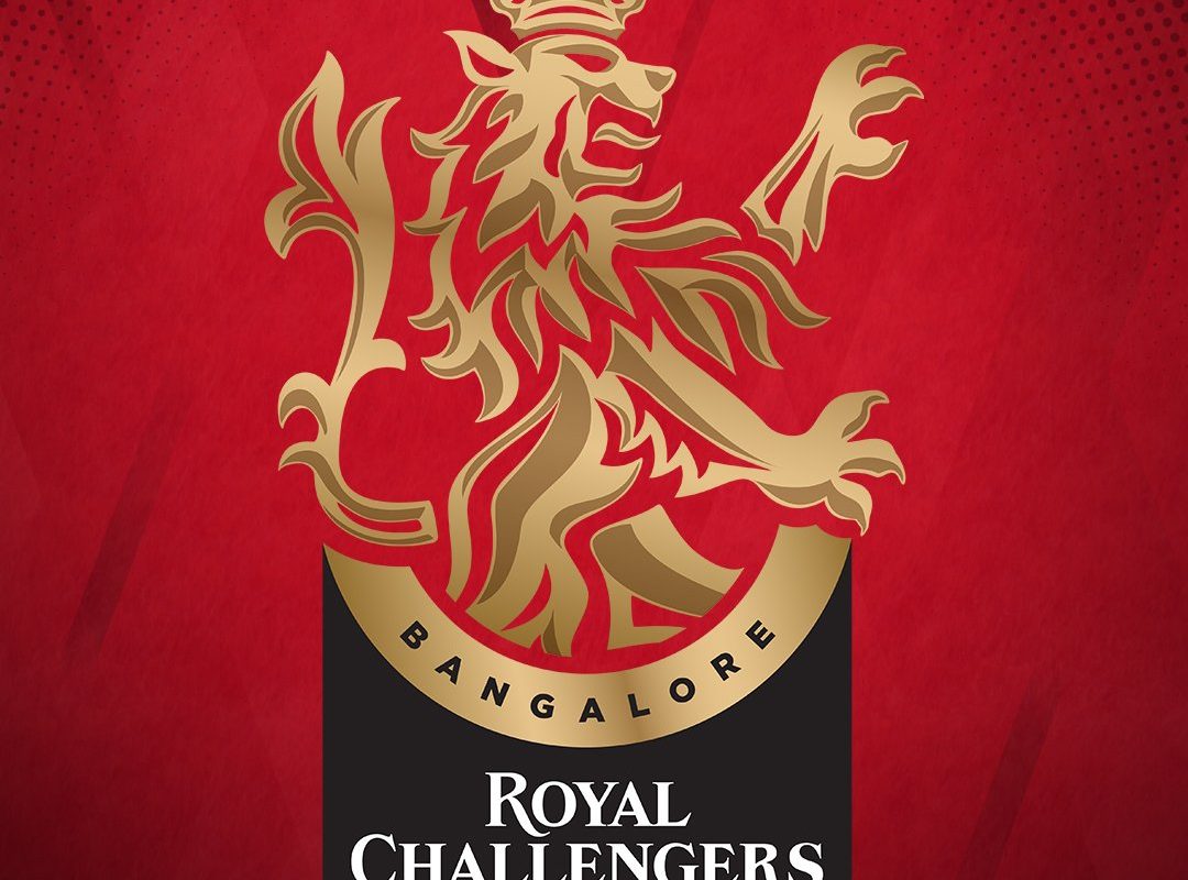 Royal Challengers Bengalore