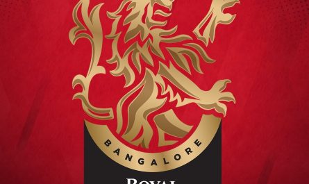 Royal Challengers Bengalore