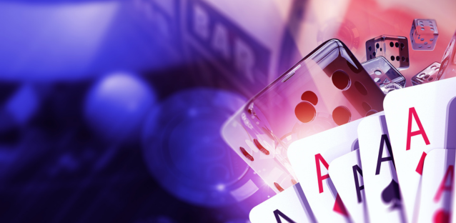 The Impact of PG Slot on the Online Gaming Industry