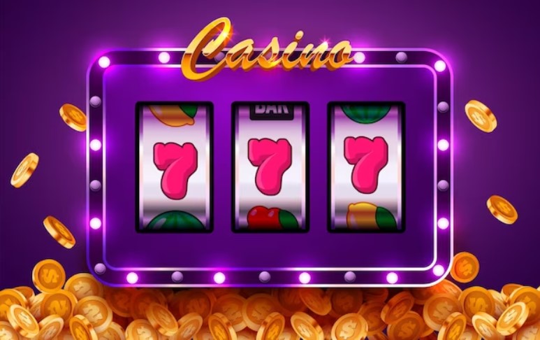 How Do Online Casinos Use Facial Recognition?