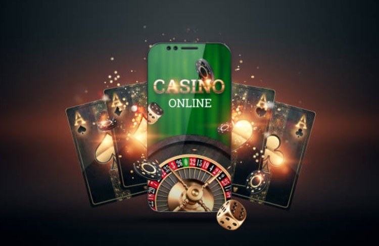 Tips and Tricks on How to Become a Casino High Roller