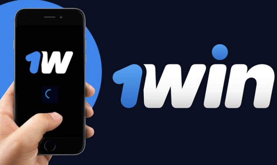 1Win App Review: Revolutionizing The World Of Indian Betting