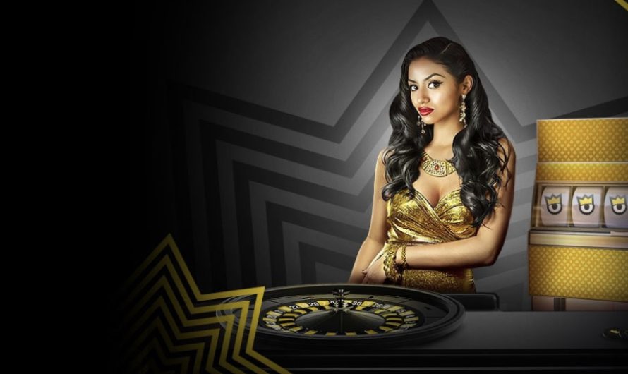 Poker Bet: India’s Newest Online Casino – Games & Bonuses